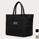 オークリー OAKLEY メンズ レディース ゴルフ バッグ トートバック TOTE BAG 17.1 FOS902055 【2025SS】