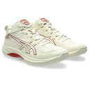 【お得なクーポン発行中】 アシックス ASICS メンズ レディース バスケットボール シューズ GELHOOP V17 1063A096 750 【2025F...