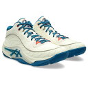 【お得なクーポン発行中】 アシックス ASICS メンズ レディース バスケットボール シューズ UNPRE ARS 3 1063A104 750 【2025F...