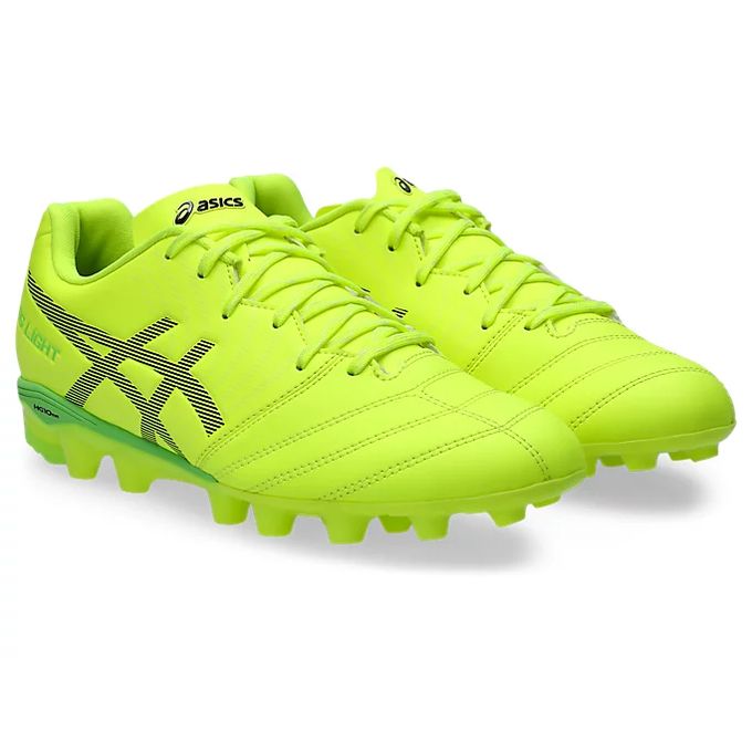 å ASICS å ˥ å ѥ DS LIGHT JR GS 1104A054 750 2025FW