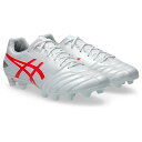 アシックス ASICS メンズ レディース サッカー スパイク 土 天然芝 人工芝 DS LIGHT ADVANCE 1103A098 104 【2025FW】...