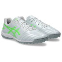 【2,000円OFFクーポン発行中】 アシックス ASICS メンズ レディース サッカー トレーニングシューズ DS LIGHT CLUB TF 1103A1...