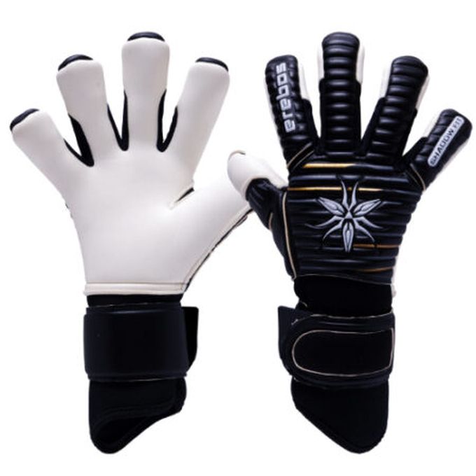 2,000OFFݥȯ ܥ erebos å ѡ ȥ⥹3 ͥƥ֥르 å ߥȥɡ 10001...