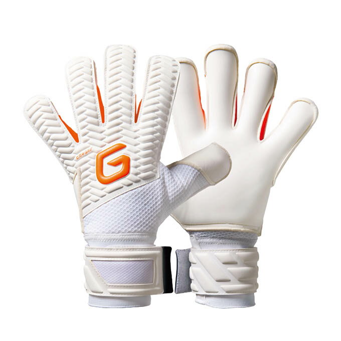 【2,000円OFFクーポン発行中】 ガビック GAVIC サッカー フットサル アクセサリー 小物 GK ゴールキーパー グローブ マトゥーロールプロ GC3...