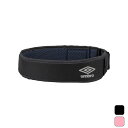 【2,000円OFFクーポン発行中】 アンブロ umbro メンズ レディース ジュニア サッカー アクセサリー ヘアバンド プロテクトヘッドバンド UF5SA...