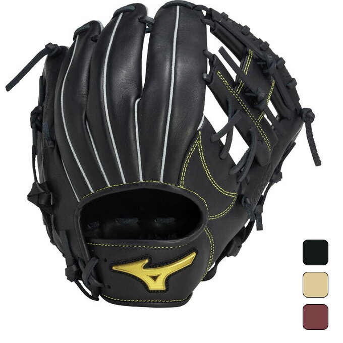 2,000OFFݥȯ ߥ MIZUNO   ǥ    9 Mz Softer 25AW 1AJ...