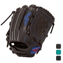 【2,000円OFFクーポン発行中】 ローリングス rawlings 野球 ジュニア グラブ グローブ オールラウンド用 ジュニアハイパーテックR9シリーズBF...
