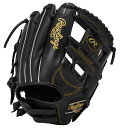 【2,000円OFFクーポン発行中】 ローリングス rawlings 野球 ジュニア グラブ グローブ オールラウンド用 ジュニアハイパーテックR9シリーズBF...