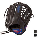 【2,000円OFFクーポン発行中】 ローリングス rawlings 野球 ジュニア グラブ グローブ オールラウンド用 ジュニアハイパーテックR9シリーズN8...