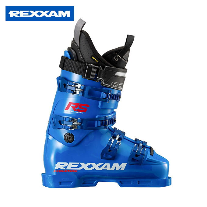 新品 25.0-25.5cm レグザム REXXAM H22インナー 新品 25.0-25.5cm レグザム REXXAM H22インナー 楽天市場