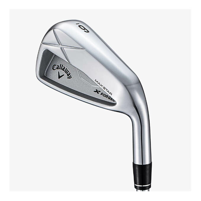 【2,000円OFFクーポン発行中】 キャロウェイ callaway メンズ ゴルフ クラブ アイアン 右利き用 IR RH ..