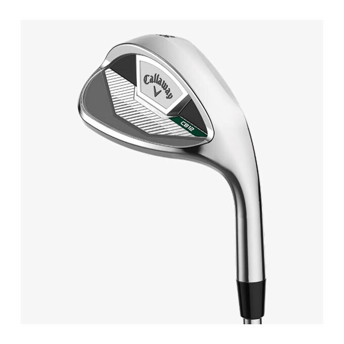 【2,000円OFFクーポン発行中】 キャロウェイ callaway メンズ ゴルフ クラブ ウェッジ 右利き用 WG RH ..