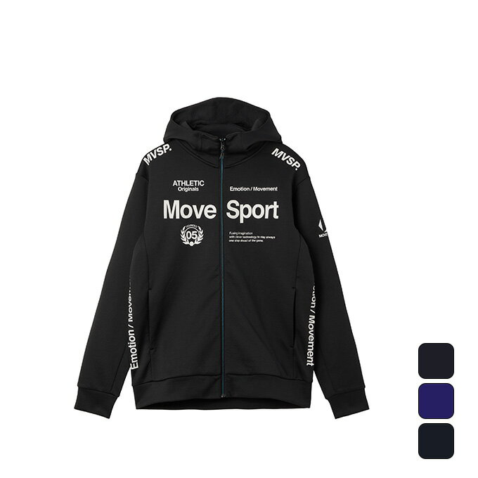 【2,000円OFFクーポン発行中】 ムーブスポーツ MOVESPORT メンズ トレーニング ウェア ロングパンツ 【..