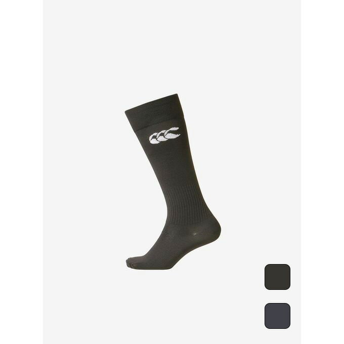 【2,000円OFFクーポン発行中】カンタベリー CANTERBURY メンズ レディース ラグビー ウェア アクセサリ..