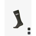 【2,000円OFFクーポン発行中】カンタベリー CANTERBURY メンズ レディース ラグビー ウェア アクセサリー 靴下 ソリッドカラーストッキング AS04053 【2025FW】