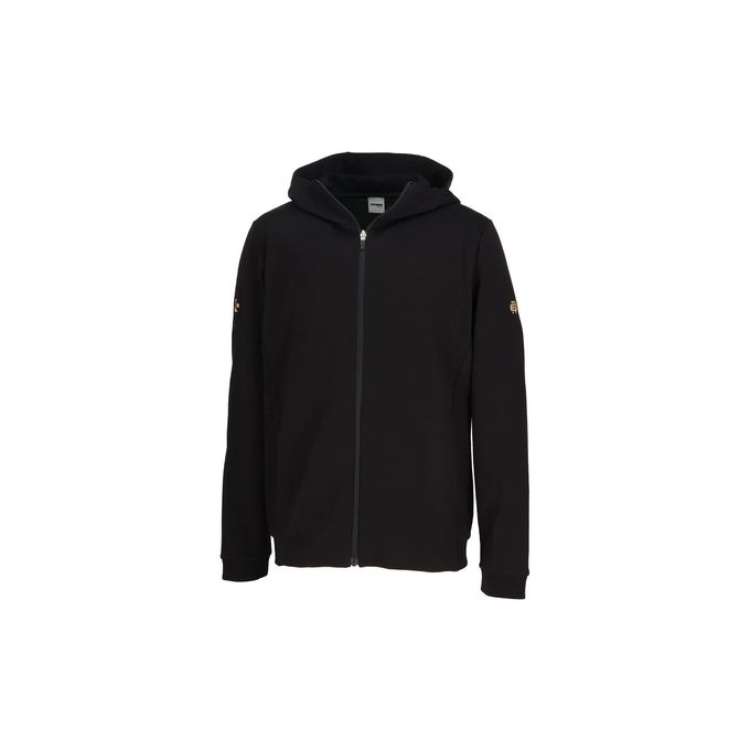 【2,000円OFFクーポン発行中】コンバース CONVERSE メンズ レディース バスケットボール ウェア スウェ..