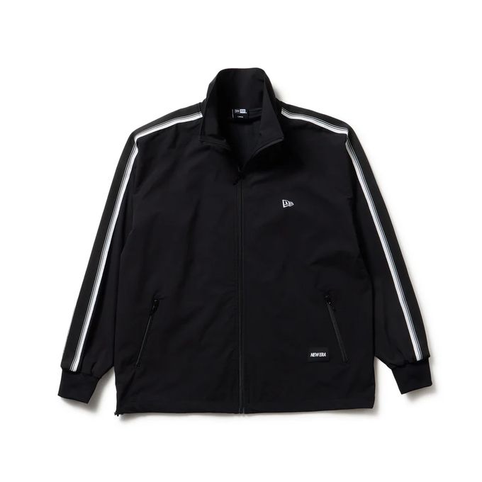 【2,000円OFFクーポン発行中】ニューエラ NEW ERA メンズ レディース バスケットボール ウェア トップ..