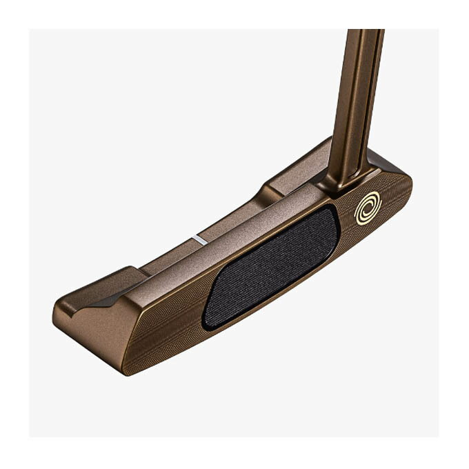 【2,000円OFFクーポン発行中】 キャロウェイ callaway メンズ ゴルフ クラブ パター 右利き用 PT RH OD AI1 GBM 2 CH PSTL 34 JV 73048X3401