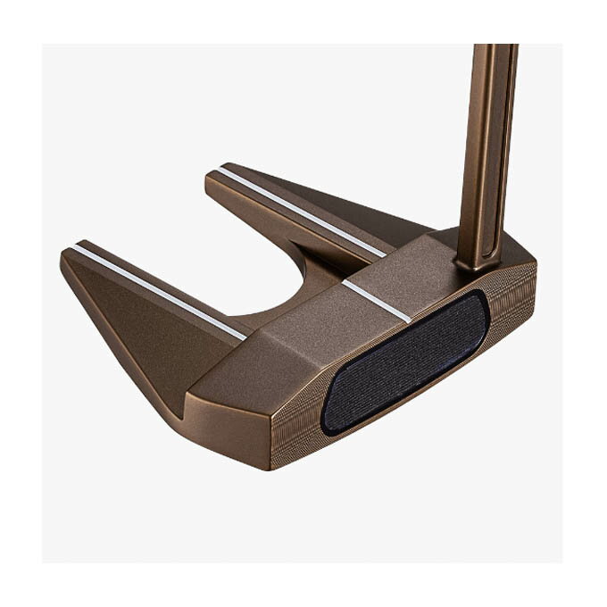 【2,000円OFFクーポン発行中】 キャロウェイ callaway メンズ ゴルフ クラブ パター 右利き用 PT RH OD AI1 GBM 7 CH PSTL 34 JV 73049M3401