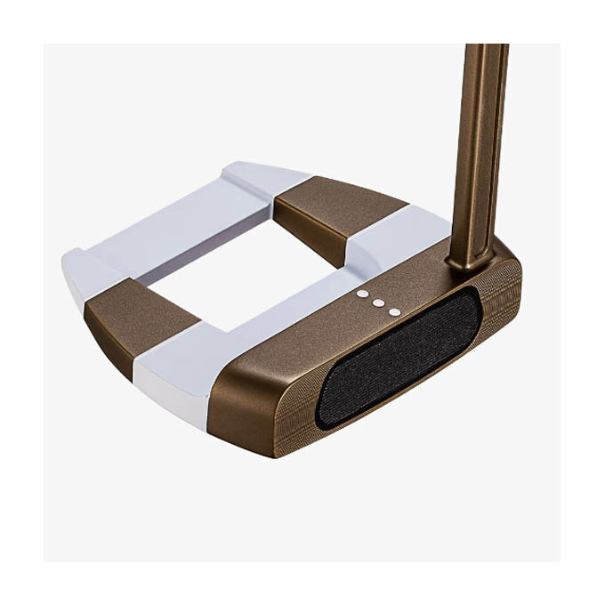 【2,000円OFFクーポン発行中】 キャロウェイ callaway メンズ ゴルフ クラブ パター 右利き用 PT RH OD AI1 GBM JLBDM CH PSTL 34 JV 73049N3401