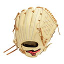 【2,000円OFFクーポン発行中】 ミズノ MIZUNO 野球 軟式グラブ ジュニア軟式用ウィルドライブ レッド U-Plus【オールラウンド用/サイズM】 ...