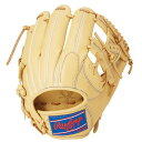 【2,000円OFFクーポン発行中】 ローリングス rawlings 野球 軟式グラブ 内野手用 HYPER TECH R2G サイズ 11.25 GR5HTN...