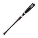 【お得なクーポン発行中】 ウィルソン Wilson 野球 硬式 木製 バット プロスタッフ ビーチ HPY23M (23M型) 84cm(先端くり抜きタイプ) ...