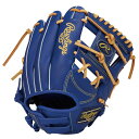 【2,000円OFFクーポン発行中】 ローリングス rawlings 野球 ジュニア 軟式グラブ オールラウンド用 HYPER TECH R9 SERIES サ...