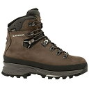 【お得なクーポン発行中】 ローバー LOWA レザー ゴアテックス レディース トレッキングシューズ タホー プロ II GT WsTAHOE PRO II GT Ws L020607