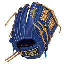 【2,000円OFFクーポン発行中】 ローリングス rawlings 野球 ジュニア 軟式グラブ オールラウンド用 HYPER TECH R9 SERIES サ...
