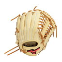 【2,000円OFFクーポン発行中】 ミズノ MIZUNO 野球 軟式グラブ ジュニア軟式用ウィルドライブ レッド U-Plus【オールラウンド用/サイズL】 ...