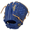 【2,000円OFFクーポン発行中】 ローリングス rawlings 野球 ジュニア 軟式グラブ オールラウンド用 HYPER TECH R9 SERIES サ...
