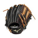 【お得なクーポン発行中】 ミズノ MIZUNO 野球 ジュニア 硬式グラブ ゴールデンエイジ硬式用【グローバルエリート】Hselection SIGNA【オール...