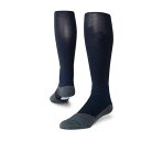 【お得なクーポン発行中】 スタンス STANCE 野球 ソックス MLB公認 DIAMOND SPORT OTC + A759A24ICO#DAN 【2025S...
