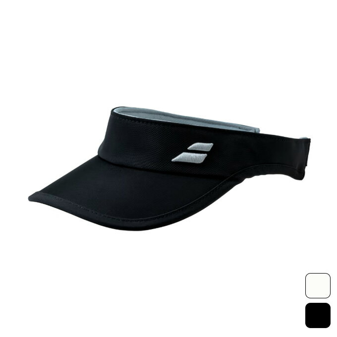 ڤʥݥȯ Хܥ Babolat ƥ˥ ˹ Х CLUB VISOR BWC3730C 2025SS