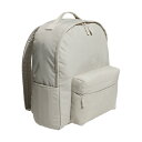 【お得なクーポン発行中】 アディダス adidas メンズ レディース スポーツ バッグ リュック MH バックパック JF0726 JMT57 【2025SS...