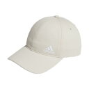 【2,000円OFFクーポン発行中】 アディダス adidas メンズ レディース スポーツ アクセサリー 帽子 MH キャップ JF0734 JMT63 【2...