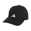 【2,000円OFFクーポン発行中】 アディダス adidas メンズ レディース スポーツ アクセサリー 帽子 ベースボール クライマキャップ JN6096 ...