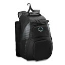 【2,000円OFFクーポン発行中】 エボシールド EVOSHIELD 野球 リュック バックパック エボシールド TONE SET バックパック WB5730...