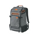 【2,000円OFFクーポン発行中】 フランクリン Franklin 野球 リュック バックパック TRAVELER ELITE 23481C1 グレー 【20...
