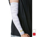 【お得なクーポン発行中】 アンダーアーマー UNDER ARMOR 野球 アクセサリー UAノベルティ アームスリーブ 1371979 【2025SS】