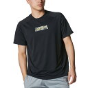 【お得なクーポン発行中】 アンダーアーマー UNDER ARMOR 野球 ウエア トップス 半袖 Tシャツ UAテック グラフィック ショートスリーブ Tシャツ...