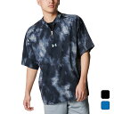 【お得なクーポン発行中】 アンダーアーマー UNDER ARMOR 野球 ウエア アウター ジャケット UAヤード ノベルティ ケージ ジャケット 600130...