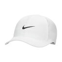 【2,000円OFFクーポン発行中】 ナイキ NIKE メンズ レディース スポーツ アクセサリー 帽子 キャップ ナイキ DF クラブ AB FL P キャッ...