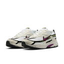 【お得なクーポン発行中】 ナイキ NIKE メンズ ランニング シューズ INITIATOR IB8913 100 【2025SS】