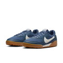 【お得なクーポン発行中】 ナイキ NIKE レディース テニス シューズ ウィメンズテラモンタ HQ1940 400 【2025SS】