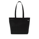 ナイキ NIKE メンズ レディース スポーツ アクセサリー バッグ ナイキ ヘリテージ トート 2.0 FZ1320 010 【2025SS】