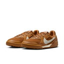 【お得なクーポン発行中】 ナイキ NIKE レディース テニス シューズ ウィメンズテラモンタ HQ1940 200 【2025SS】