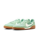 【お得なクーポン発行中】 ナイキ NIKE レディース テニス シューズ ウィメンズテラモンタ HQ1940 300 【2025SS】