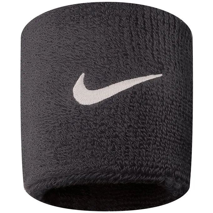 ʥ NIKE ݡ ꡼ ꥹȥХ ʥ å ꥹȥХ BN2095 010 2025SS